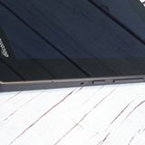 docomo arrows Tab F-02K Black ֥å [] 155