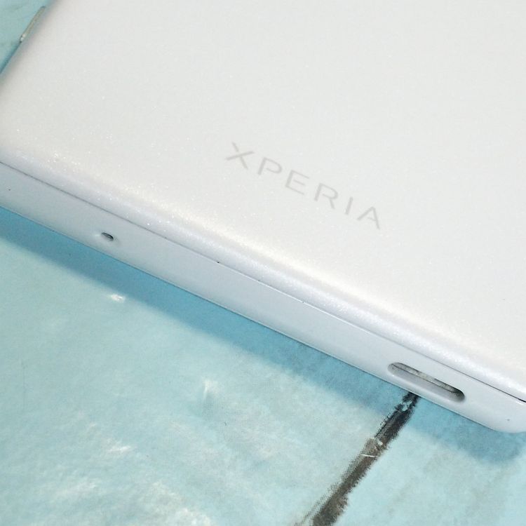 docomo XPERIA A�� SO-04G �ۥ磻��  493