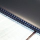 au Qua phone QZ ������ KYV44 ����ǥ���  732