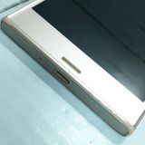 Xperia XZs SOV35 au WarmSilver �����  170