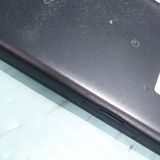 au AQUOS sense2 SHV43 Nuance Black  914