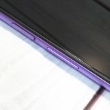 Softbank Xiaomi Redmi Note 9T �ѡ��ץ�  ���� 127