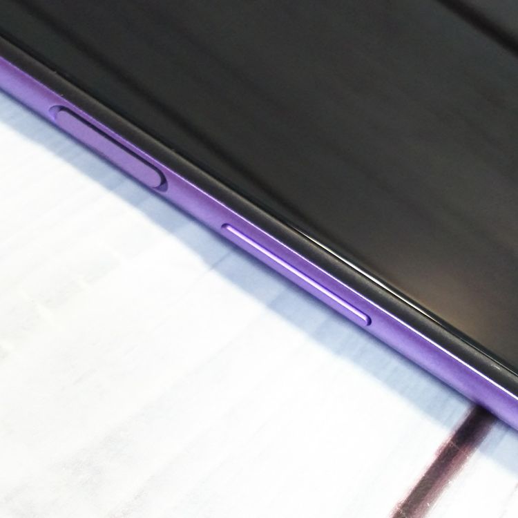 Softbank Xiaomi Redmi Note 9T �ѡ��ץ�  ���� 127