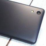 au Qua phone QZ ������ KYV44 ����ǥ���  795