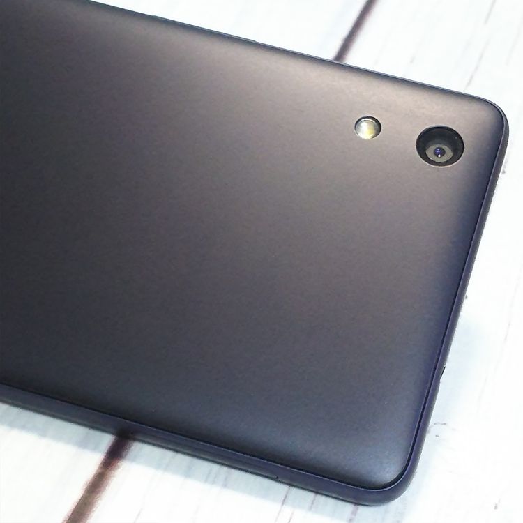 au Qua phone QZ ������ KYV44 ����ǥ���  795