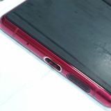 au Xperia5 SOV41 ��å�  722