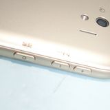 docomo F-03K ������� �餯�餯���ޡ��ȥե��� me  197