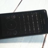 docomo SH-02L AQUOS SHARP �������� �֥�å� [������]  409
