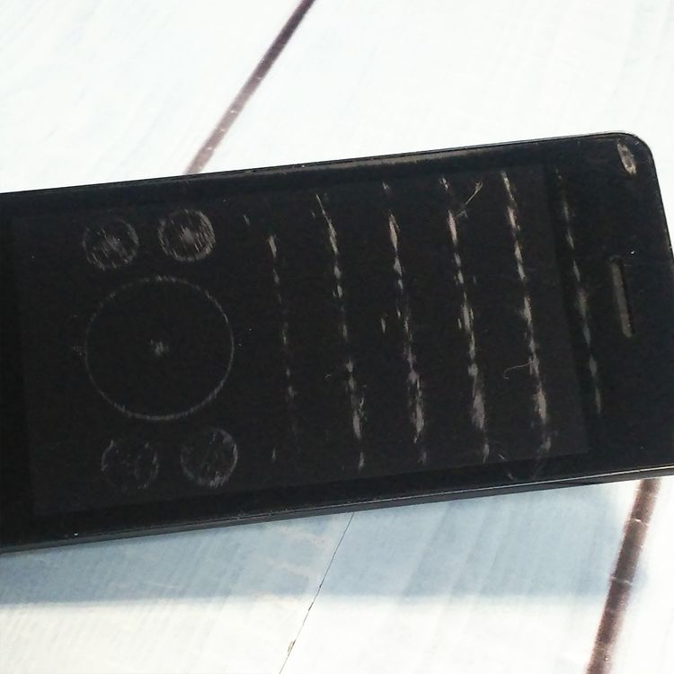 docomo SH-02L AQUOS SHARP �������� �֥�å� [������]  409