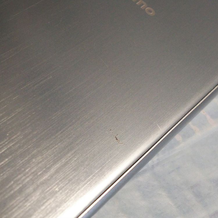 docomo Xperia X Performance SO-04H �ۥ磻�� ����С�  173