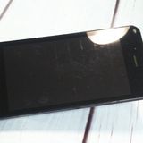 docomo AQUOS SH-01J �֥롼�֥�å� �ͥ��ӡ� �������� SHARP  501