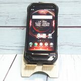 au KYV41 TORQUE G03 ֥å KYOCERA  968