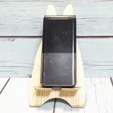 docomo arrows ٻ  F-03L ֥å  239