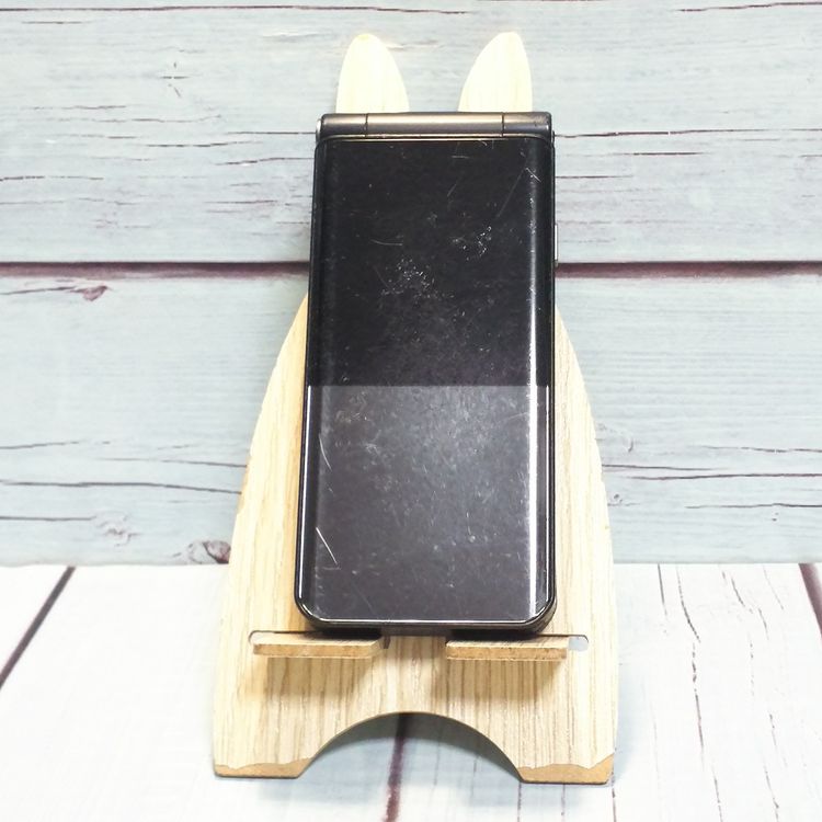 docomo arrows ٻ  F-03L ֥å  239