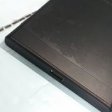 SONY Xperia XZs SOV35 au �֥�å�  074