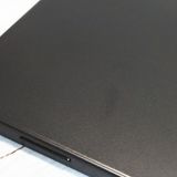 docomo dtab d-41A SHARP Android���֥�å� �֥�å�  983