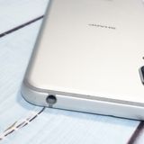 Y!mobile Android One S7 S7-SH ����С�  270