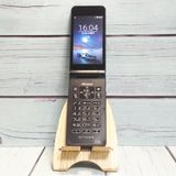 docomo arrows ٻ  F-03L ֥å  902