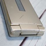 docomo SH-02L AQUOS �������� �������  767