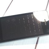 docomo SH-02L AQUOS SHARP �������� �֥�å�  801