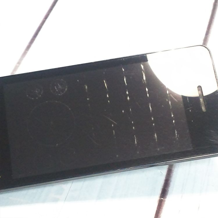 docomo SH-02L AQUOS SHARP �������� �֥�å�  801