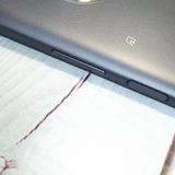 Softbank Xiaomi Redmi Note 9T �֥�å�  ���� 289