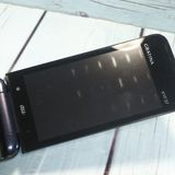 au KYOCERA GRATINA KYF37 ˡ�ͥ�ǥ� �����쥹��������  309