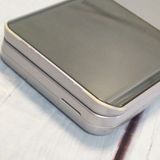 docomo arrows �ٻ��� �������� F-03L ����С�  351