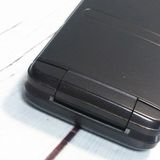 au GRATINA KYF42 �֥�å� ������ SIM���å�  897