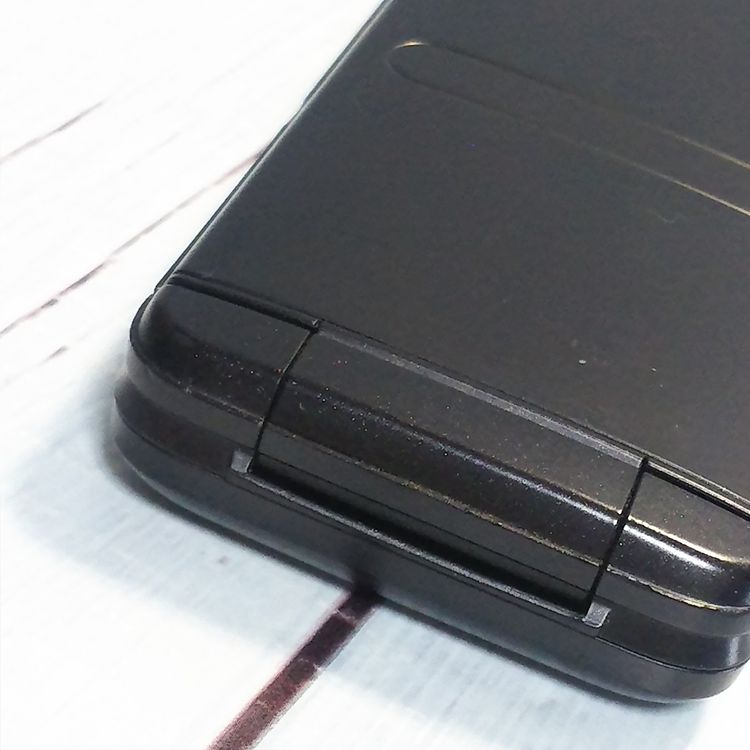 au GRATINA KYF42 �֥�å� ������ SIM���å�  897