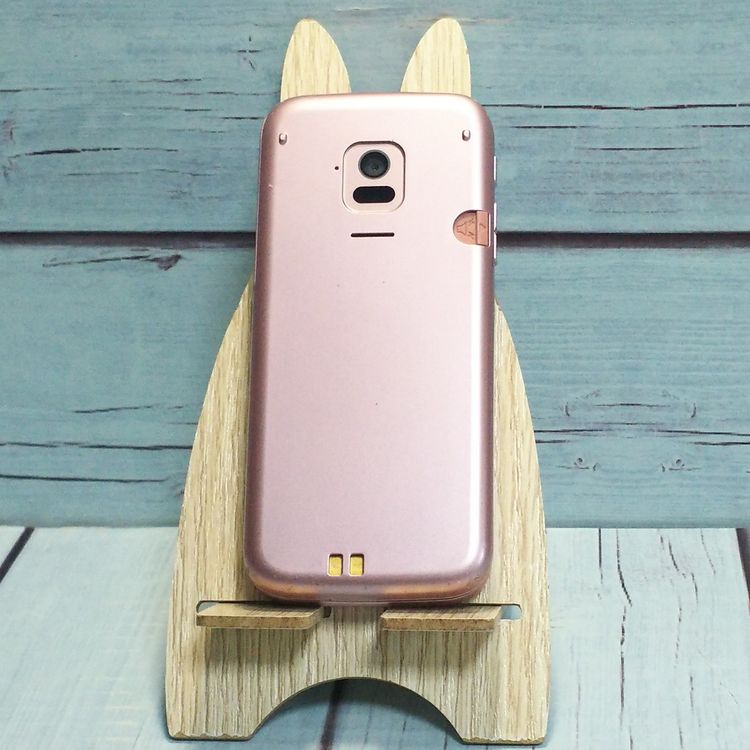 docomo ٻ 餯餯ۥ F-01M ԥ  892