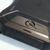 au ������ TORQUE 5G KYG01 �֥�å�  539