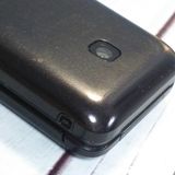 au GRATINA KYF42 �֥�å� ������ SIM���å�  654