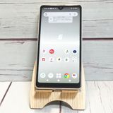 docomo Xperia Ace III SO-53C 졼 ۥ磻  224