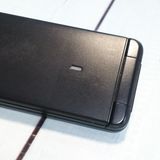 docomo DIGNO ������ �������� �١����å� KY-41B �֥�å�  178