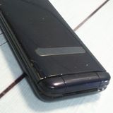 au KYOCERA GRATINA KYF37 �ͥ��ӡ��֥�å�  938