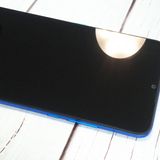 UMIDIGI A7S ֥롼   203
