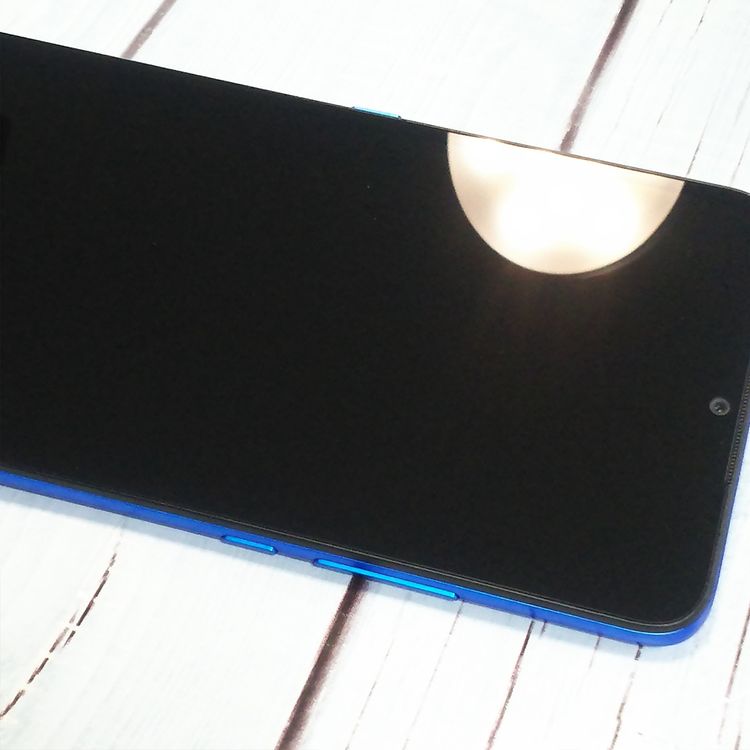 UMIDIGI A7S ֥롼   203