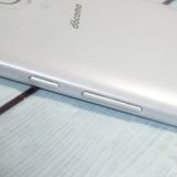 �ٻ��� docomo arrows Be4 F-41A �ۥ磻��  332