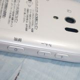 �ٻ��� �餯�餯���ޡ��ȥե���3 F-06F docomo �ۥ磻�� 421