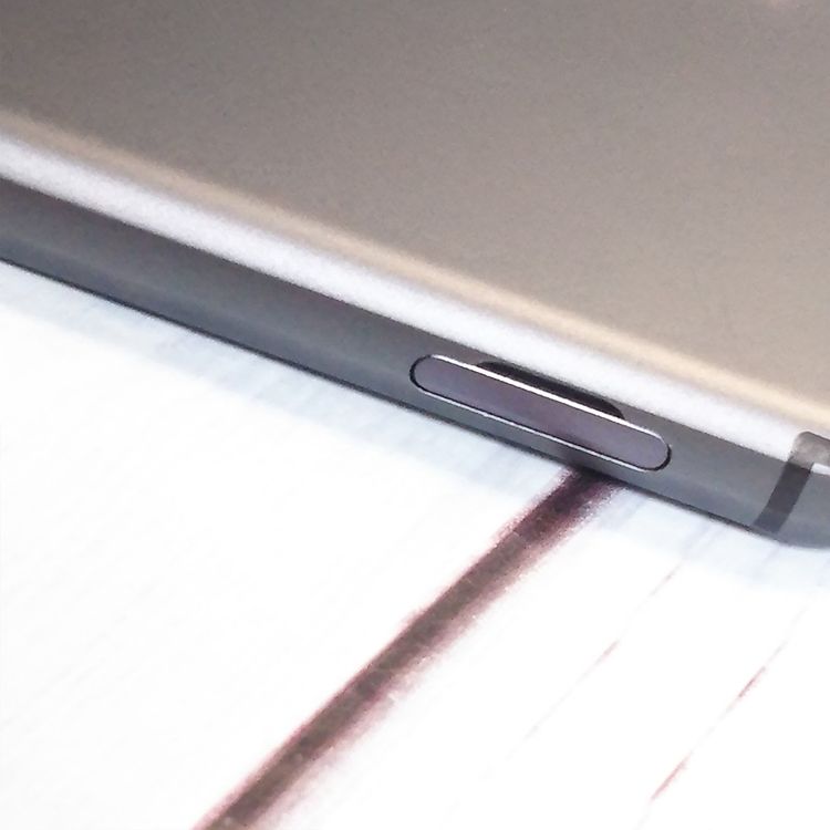 docomo AQUOS sense3 SH-02M �֥�å�  673