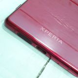 au Xperia5 SOV41 ��å�  644