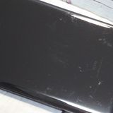 au Galaxy A20 SCV46 Black  575