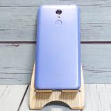 docomo LG style L-03K Blue ֥롼 []  878