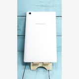 Softbank Lenovo TAB2 501LV �ѡ���ۥ磻�� [������]  401