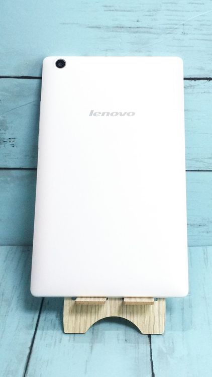 Softbank Lenovo TAB2 501LV �ѡ���ۥ磻�� [������]  401