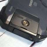 au ������ TORQUE G04 �֥�å� KYV46  463