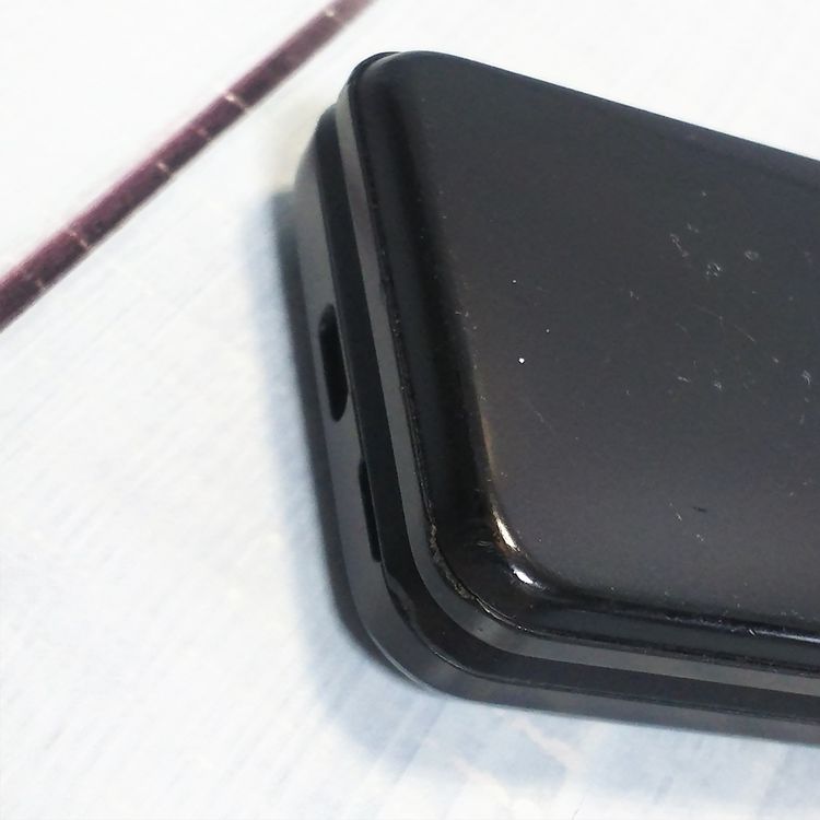 au GRATINA KYF42 �֥�å� ������ SIM���å�  946