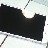 UQ SHARP AQUOS L2 SH-L02 �ѡ��ץ� ��٥����  373