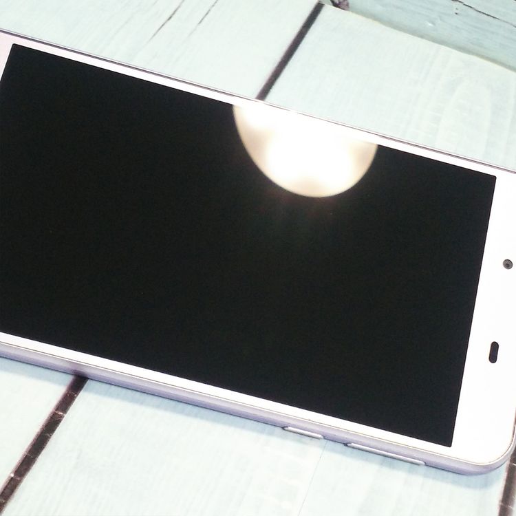 UQ SHARP AQUOS L2 SH-L02 �ѡ��ץ� ��٥����  373